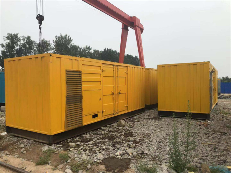 日照智能型自启装置具有很多先进的功能，适用于以下多种应用场景