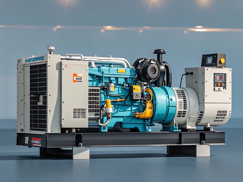 日照发电机皮带张力计的校准周期应该根据哪些因素来确定？