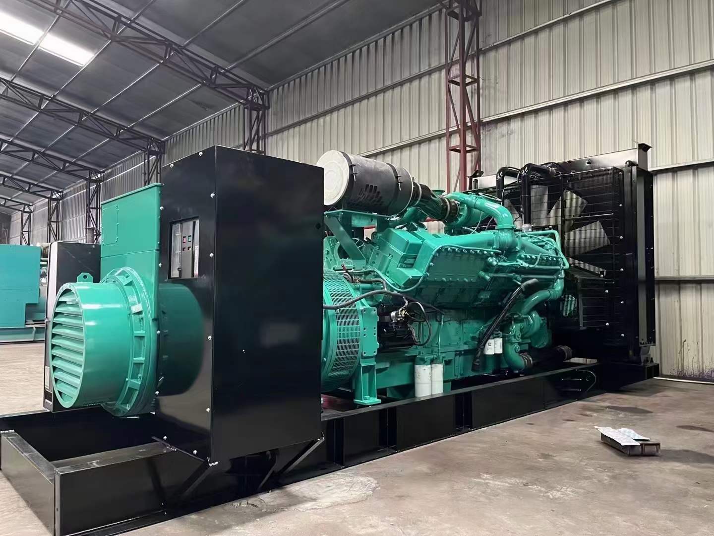 日照如何评估无功补偿装置的性能和效果？