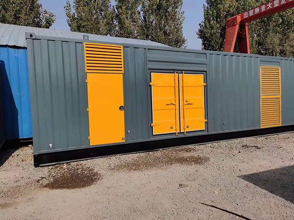 日照燃油压力传感器的故障表现有哪些？