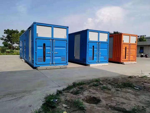 日照燃油压力传感器故障会导致哪些其他故障？