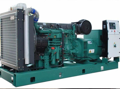 日照升级现有发电机组的成本大概是多少？