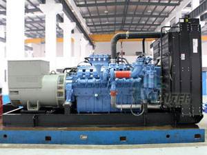 日照如何判断空气滤清器是否需要更换？