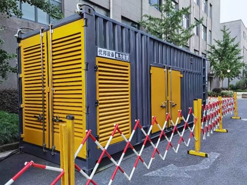 日照温度对电压测量结果的影响是否存在理论计算公式？