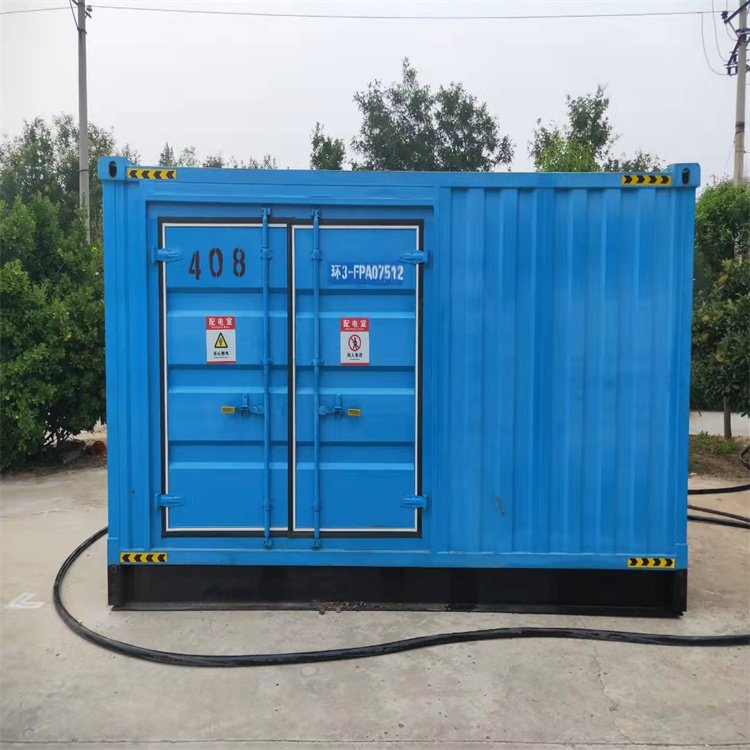 日照如何计算海拔3000m以上地区的变压器外绝缘距离的修正系数？