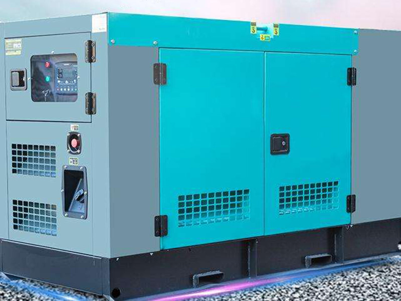 日照进行电瓶负载测试时需要用到哪些工具？