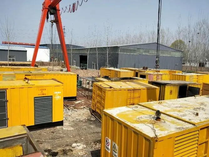 日照空气滤清器堵塞会导致哪些故障？