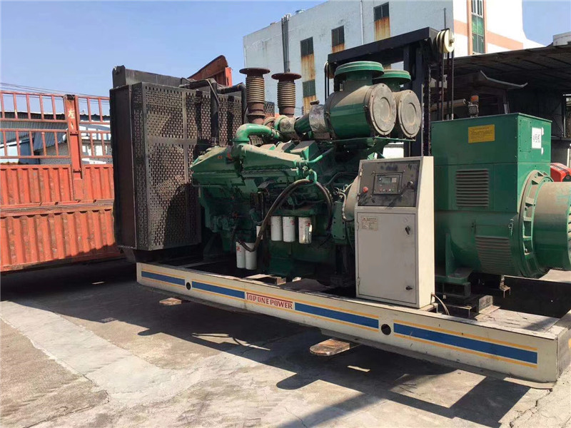 日照压力测试设备的精度等级是如何划分的？