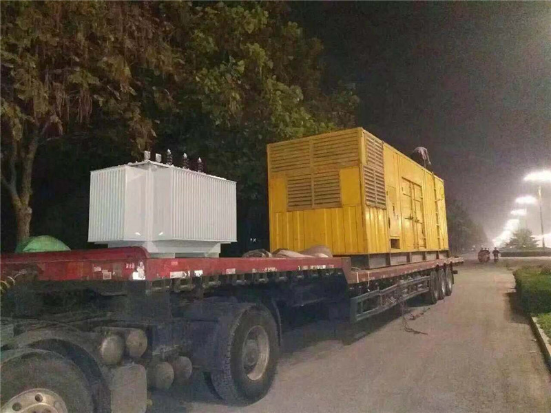 日照压力测试设备的精度等级可以通过哪些方式进行校准？